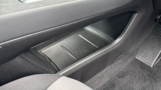 MG MGS5 125kW SE EV 49kWh 5dr Auto Electric Estate